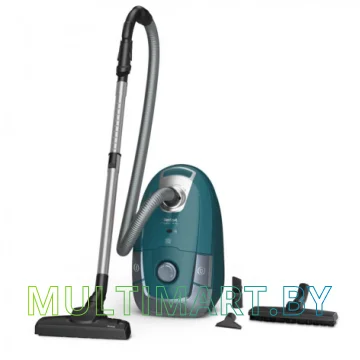 Пылесос Tefal TW3132EA картинка 2